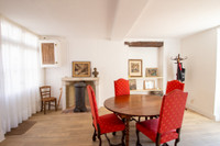 Maison à vendre à Richelieu, Indre-et-Loire - 335.360 € - photo 4