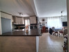 French property for sale in La Garde, Var - €222,000 - thumbnail 10