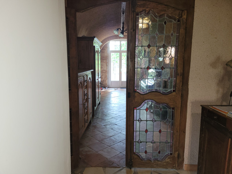 French property for sale in Saint-Sardos, Lot-et-Garonne - €498,200 - photo 6