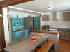 French property for sale in Thollet, Vienne - €97,900 - thumbnail 9