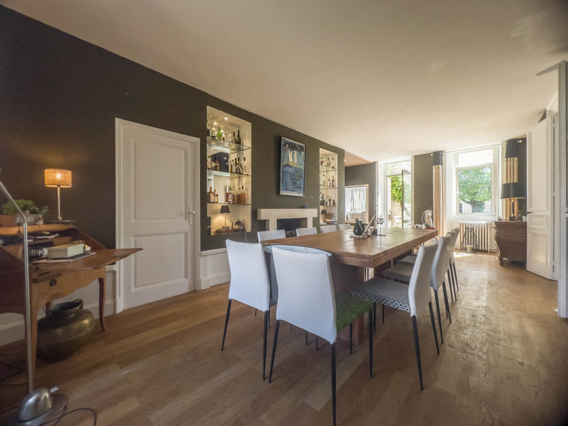 French property for sale in Angoulême, Charente - €672,000 - photo 8