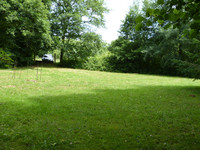 Lacs à vendre à Montrollet, Charente - 61.600 € - photo 3