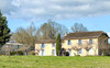 French property for sale in Duras, Lot-et-Garonne - €583,000 - thumbnail 9