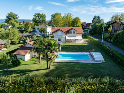 house for sale in French Alps (Auvergne-Rhône-Alpes)