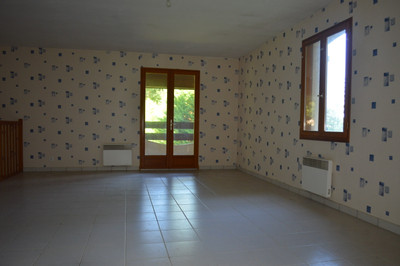 French property for sale in Foulayronnes, Lot-et-Garonne - €213,000 - photo 5