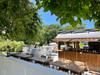 French property for sale in Seissan, Gers - €3,830,500 - thumbnail 9