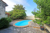 French property for sale in Mirepoix, Ariège - €430,000 - thumbnail 14