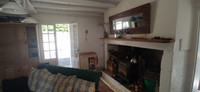 Chalet à vendre à Neuvic, Dordogne - 141.700 € - photo 14