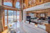 French property for sale in Courchevel, Savoie - €10,500,000 - thumbnail 9