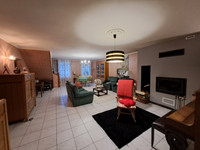 Maison à vendre à Bourbon-Lancy, Saône-et-Loire - 256.800 € - photo 6