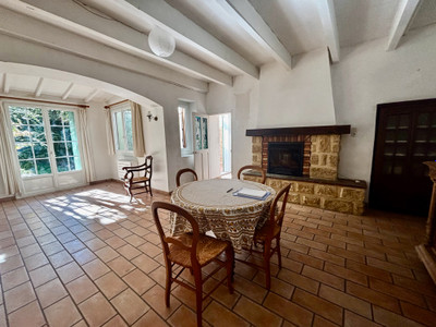 French property for sale in Bagnols-sur-Cèze, Gard - €255,000 - photo 5