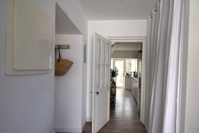 French property for sale in Le Château-d'Oléron, Charente-Maritime - €389,000 - photo 1