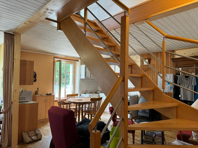 French property for sale in Glomel, Côtes-d'Armor - €136,250 - photo 2
