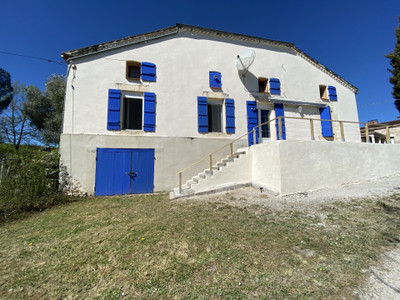 French property for sale in Villeneuve-sur-Lot, Lot-et-Garonne - €495,000 - photo 10