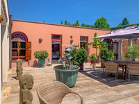Maison à vendre à Sarlat-la-Canéda, Dordogne - 1.750.000 € - photo 14