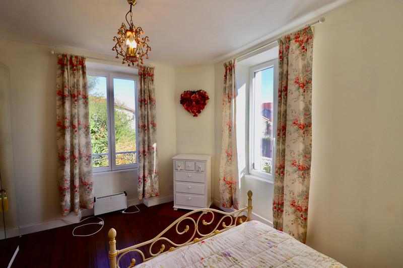 French property for sale in Montembœuf, Charente - €136,250 - photo 6