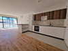French property for sale in Bordeaux, Gironde - €375,000 - thumbnail 5