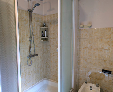 French property for sale in Saint-Cernin-de-l'Herm, Dordogne - €365,000 - photo 6