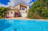 French property for sale in Les Angles, Gard - €468,000 - thumbnail 9