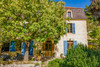 French property for sale in Beynac-et-Cazenac, Dordogne - €499,000 - thumbnail 9