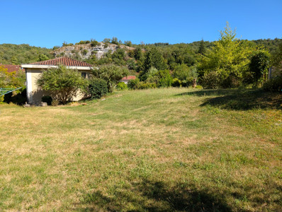 French property for sale in Cabrerets, Lot - €199,000 - photo 1