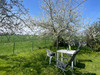 French property for sale in Champéon, Mayenne - €75,000 - thumbnail 14