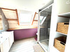 French property for sale in Nostang, Morbihan - €580,000 - thumbnail 9