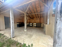 Propriété à vendre à Lupiac, Gers - 95 000 € - photo n°6