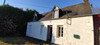 French property for sale in Chérencé-le-Héron, Manche - €95,700 - thumbnail 10