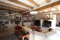 Maison à vendre à Bossay-sur-Claise, Indre-et-Loire - 399 500 € - photo 5
