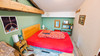 French property for sale in Le Pizou, Dordogne - €236,559 - thumbnail 14