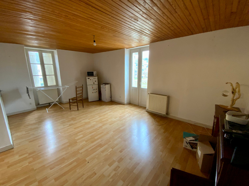 French property for sale in Montignac, Dordogne - €882,000 - photo 8