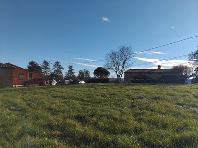 French property for sale in Puy-l'Évêque, Lot - €55,000 - photo 2