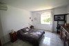 French property for sale in Le Val, Var - €667,800 - thumbnail 9