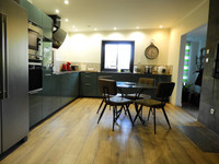 Maison à vendre à Perpezac-le-Noir, Corrèze - 474.900 € - photo 2