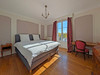 French property for sale in Excideuil, Dordogne - €351,000 - thumbnail 9