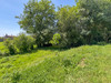 French property for sale in Breuil-Barret, Vendée - €41,600 - thumbnail 14