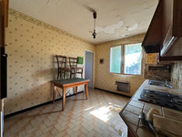 Maison à vendre à Savignac-les-Églises, Dordogne - 90.200 € - photo 8