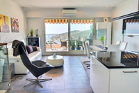 Appartement à vendre à Villefranche Sur Mer, Alpes-Maritimes - 999 000 € - photo 5