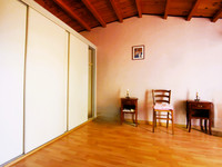 Maison à vendre à Avignon, Vaucluse - 266.000 € - photo 14