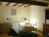 French property for sale in Saint-Martin-des-Besaces, Calvados - €90,900 - thumbnail 14