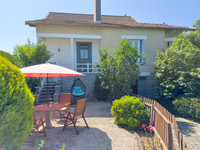 Maison à vendre à Oradour-sur-Vayres, Haute-Vienne - 214.000 € - photo 4