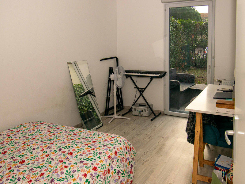 French property for sale in Toulouse, Haute-Garonne - €165,000 - photo 5
