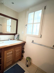 Maison à vendre à Coëx, Vendée - 369.655 € - photo 7