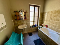 Propriété à vendre à Creissan, Hérault - 147 000 € - photo n°6