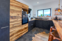 Maison à vendre à Apt, Vaucluse - 550.000 € - photo 4