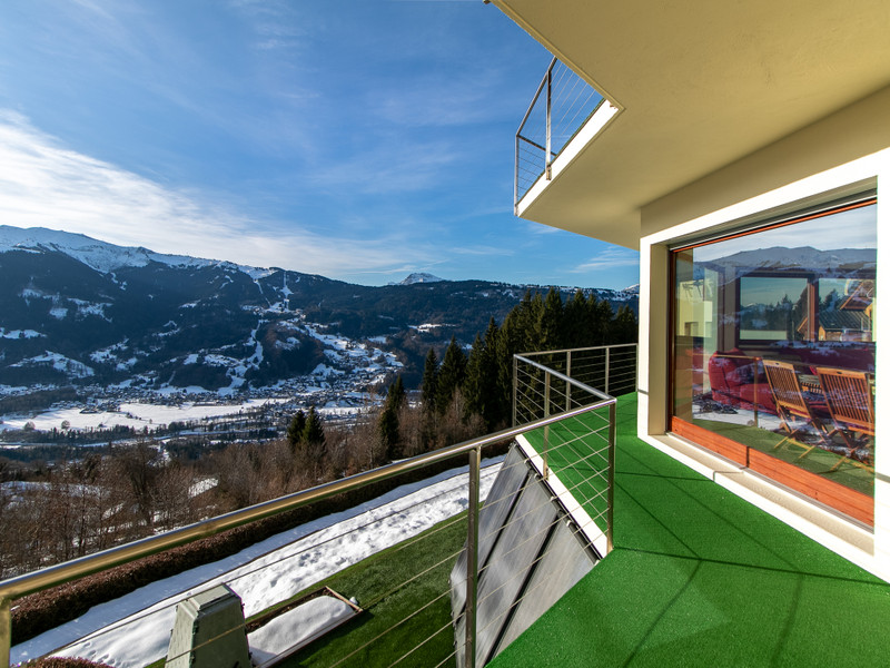 Ski property for sale in Morillon - €1,980,000 - photo 6