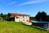 French property for sale in Villetoureix, Dordogne - €225,000 - thumbnail 9