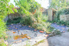 French property for sale in Assais-les-Jumeaux, Deux-Sèvres - €55,000 - thumbnail 13