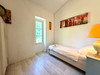French property for sale in Tourrettes, Var - €895,000 - thumbnail 14